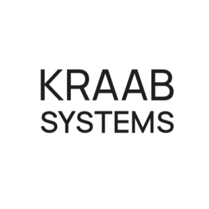 Kraab Systems