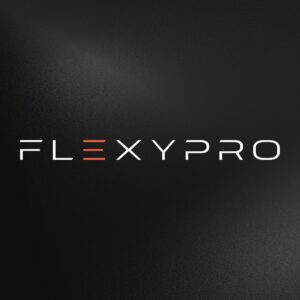 Flexy pro