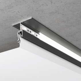 CONTOUR PRO LED