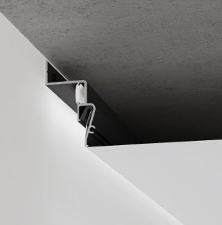 CONTOUR PRO LED