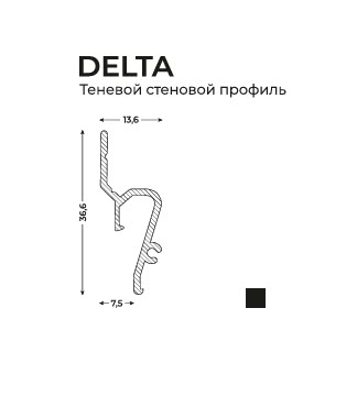 DELTA