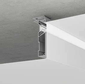 OPTIMA LED 70