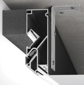 PNX 70
