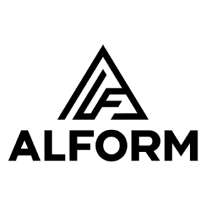 Alform