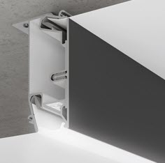 SIGMA NEO LED 60 PLUS