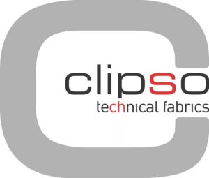 Clipso