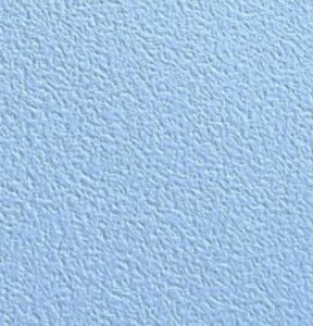 Matte 110 Coral Blue