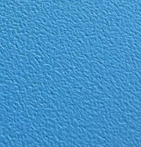 Matte 114 Cornflower