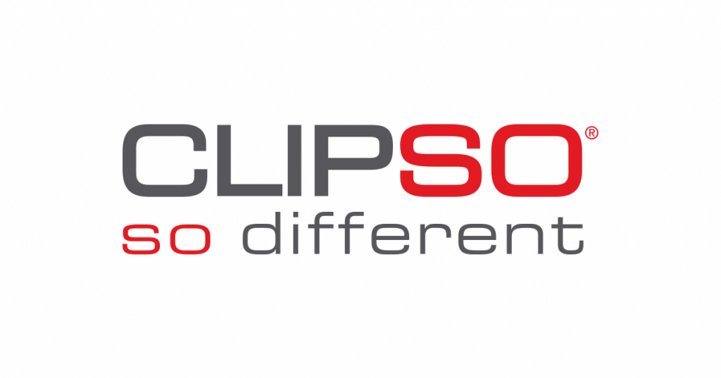 CLIPSO — французские тканевые потолки премиум-класса в интерьере