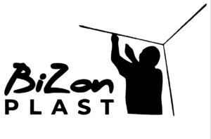 Bizon