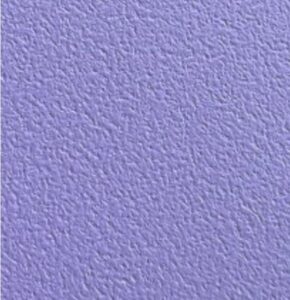 Matte 225 Lavendel