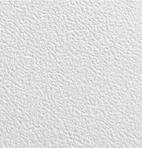 303 White