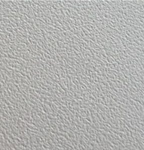Matte 305 Licht Gray