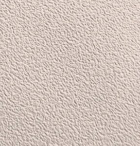 Matte 307 Ivory