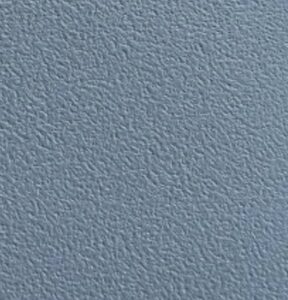 Matte 319 Metall Gray