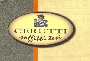 Cherutti