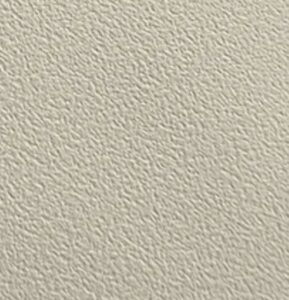 Matte 507 Cream