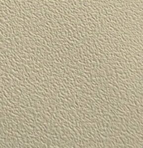 Matte 501 Beige
