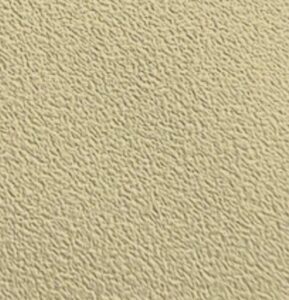 Matte 511 Vanille