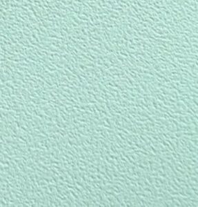 Matte 604 Light Mint