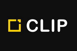 Clip