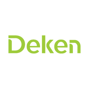 Deken