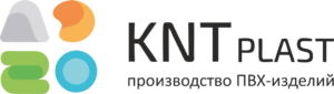 KNT Plast — российский производитель ПВХ плёнок для натяжных потолков