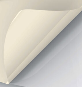 Glossy 501 Beige