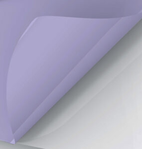 Glossy 225 Lavendel