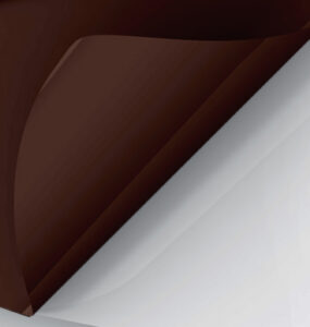 Glossy 571 Brawn