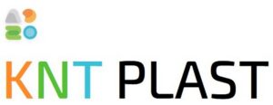 KNT plast