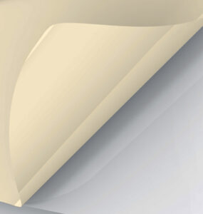 Glossy 507 Cream