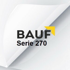 Serie 270