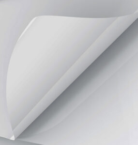 Glossy 305 Light gray