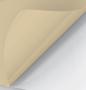 Glossy 511 Vanille