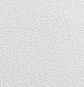Matte 303 White